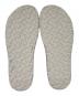 中古・古着 BIRKENSTOCK (ビルケンシュトック) Bend Low Decon ベージュ サイズ:24cm：10000円