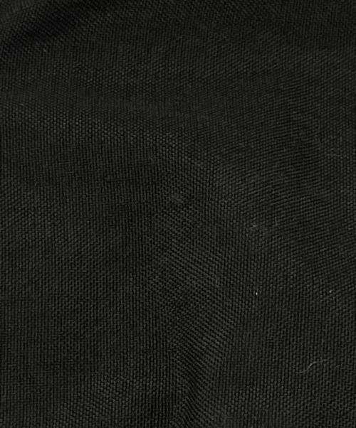 PORTER（ポーター）PORTER (ポーター) DAYPACK(S)/リュック ブラックの古着・服飾アイテム