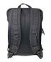 PORTER (ポーター) DAYPACK(S)/リュック ブラック：17000円
