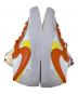 中古・古着 NIKE (ナイキ) sacai (サカイ) BLAZER LOW 