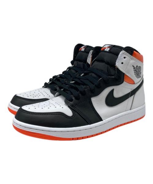 NIKE（ナイキ）NIKE (ナイキ) Air Jordan 1 Retro High OG 