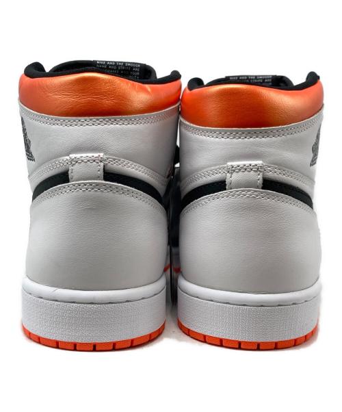 NIKE（ナイキ）NIKE (ナイキ) Air Jordan 1 Retro High OG 