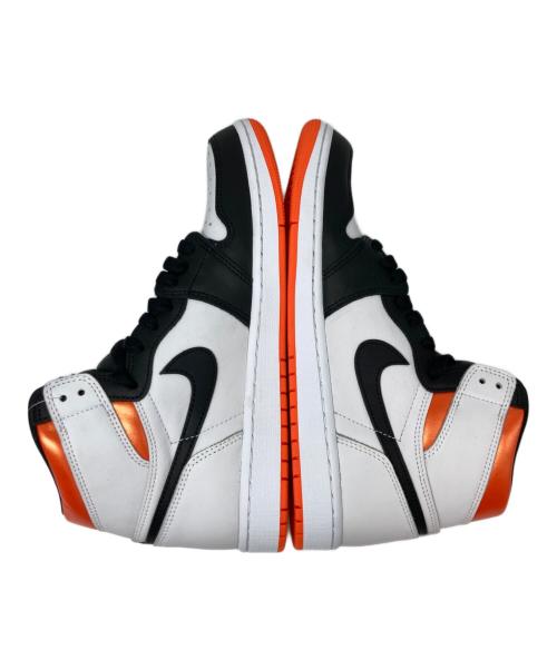 NIKE（ナイキ）NIKE (ナイキ) Air Jordan 1 Retro High OG 