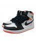 NIKE（ナイキ）の古着「Air Jordan 1 Retro High OG 