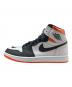 NIKE (ナイキ) Air Jordan 1 Retro High OG 