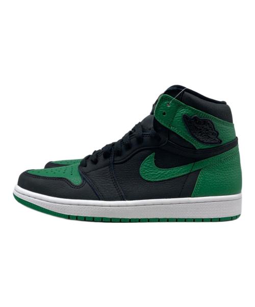 NIKE（ナイキ）NIKE (ナイキ) Air Jordan 1 Retro High OG 