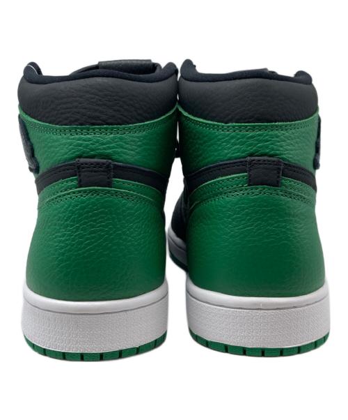 NIKE（ナイキ）NIKE (ナイキ) Air Jordan 1 Retro High OG 