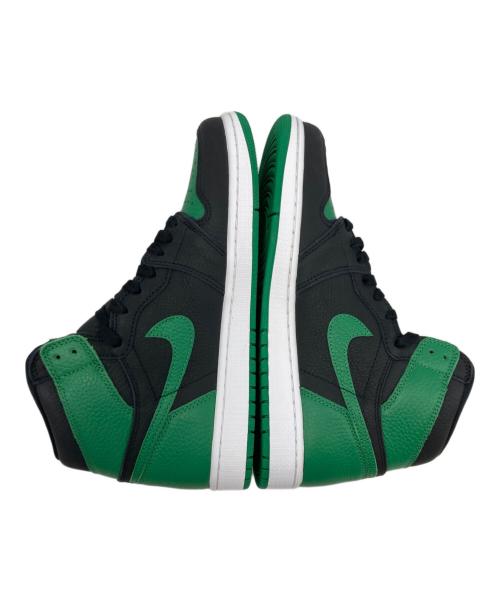 NIKE（ナイキ）NIKE (ナイキ) Air Jordan 1 Retro High OG 