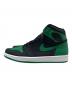NIKE (ナイキ) Air Jordan 1 Retro High OG 