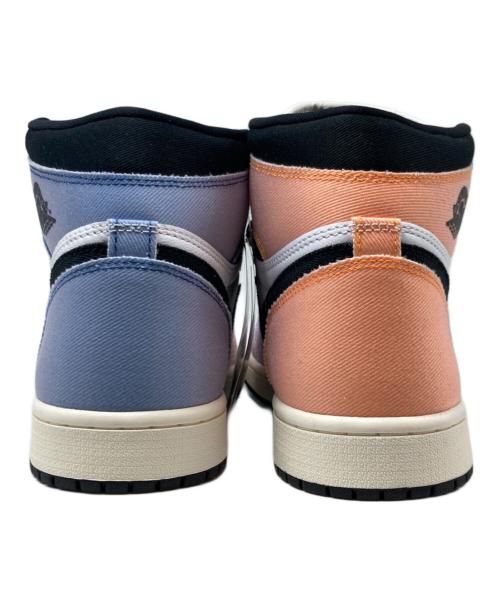 NIKE（ナイキ）NIKE (ナイキ) Air Jordan 1 High OG 