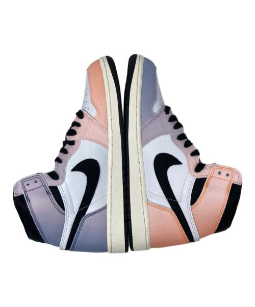 NIKE（ナイキ）NIKE (ナイキ) Air Jordan 1 High OG 