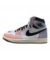 NIKE (ナイキ) Air Jordan 1 High OG 