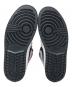 中古・古着 NIKE (ナイキ) Air Jordan 1 High OG 