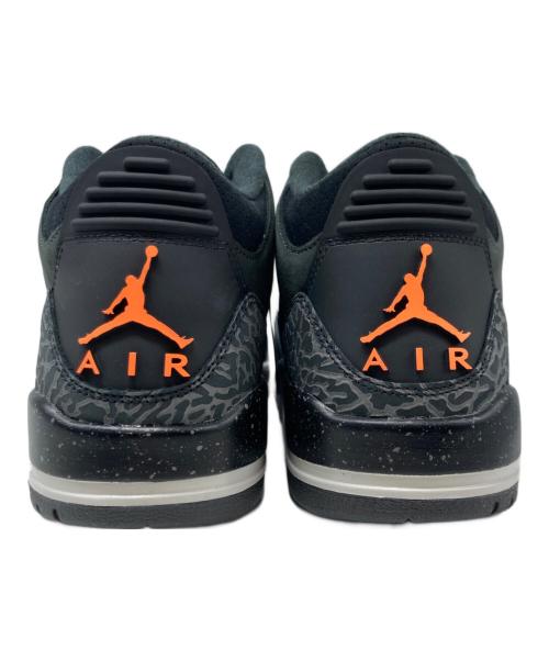 NIKE（ナイキ）NIKE (ナイキ) Air Jordan 3 Retro 
