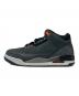NIKE (ナイキ) Air Jordan 3 Retro 