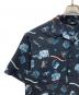 THE NORTH FACEの古着・服飾アイテム：8000円