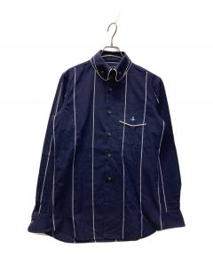 中古・古着通販】Vivienne Westwood man (ヴィヴィアン ウェストウッド