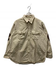 中古・古着通販】Saint Laurent Paris (サンローランパリ) ドット