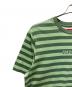 SUPREMEの古着・服飾アイテム：6000円