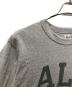 BLURHMSの古着・服飾アイテム：8000円