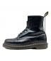 Dr.Martens (ドクターマーチン) 8ホールブーツ ブラック サイズ:UK5：9000円