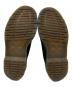 中古・古着 Dr.Martens (ドクターマーチン) 8ホールブーツ ブラック サイズ:UK5：9000円