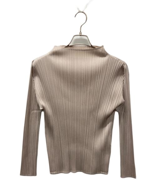 PLEATS PLEASE（プリーツプリーズ）PLEATS PLEASE (プリーツプリーズ) New Colorful Basics 4 