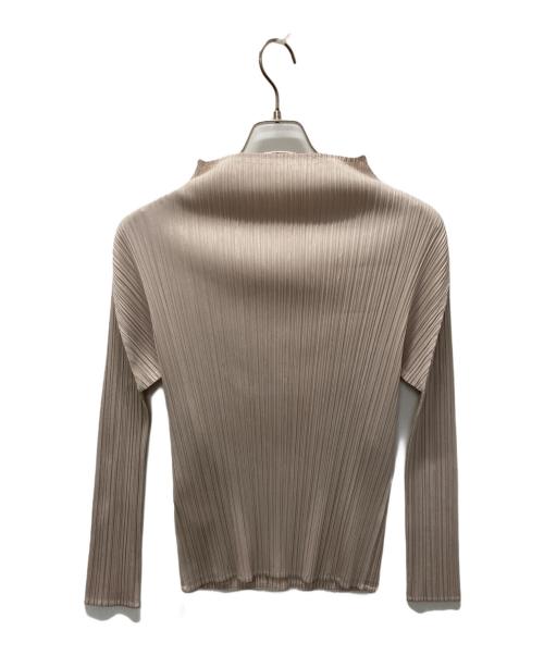 PLEATS PLEASE（プリーツプリーズ）PLEATS PLEASE (プリーツプリーズ) New Colorful Basics 4 