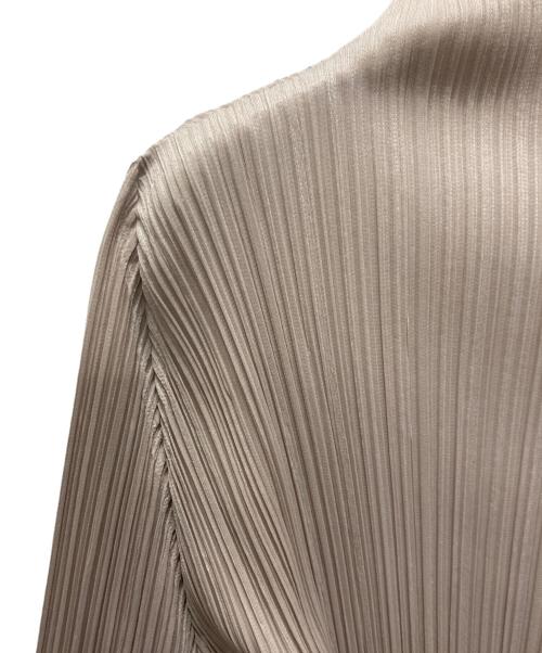 PLEATS PLEASE（プリーツプリーズ）PLEATS PLEASE (プリーツプリーズ) New Colorful Basics 4 