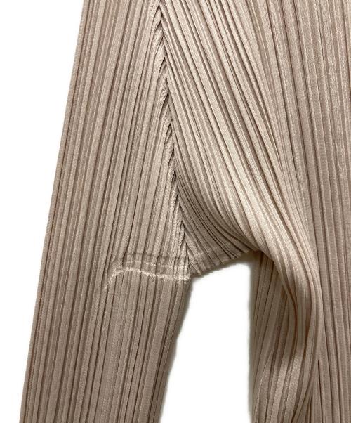 PLEATS PLEASE（プリーツプリーズ）PLEATS PLEASE (プリーツプリーズ) New Colorful Basics 4 