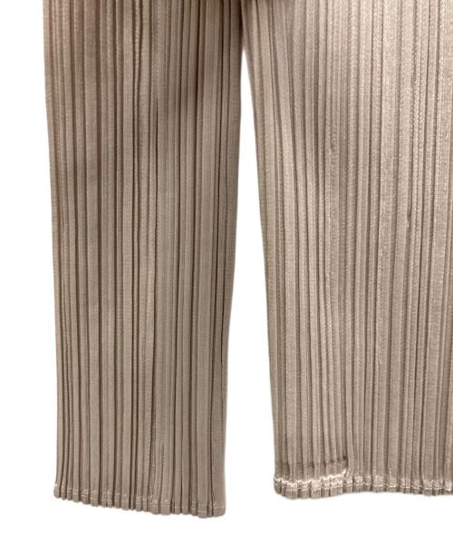 PLEATS PLEASE（プリーツプリーズ）PLEATS PLEASE (プリーツプリーズ) New Colorful Basics 4 