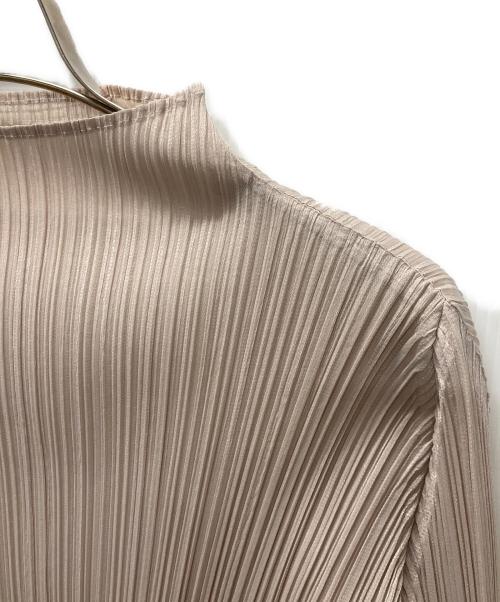 PLEATS PLEASE（プリーツプリーズ）PLEATS PLEASE (プリーツプリーズ) New Colorful Basics 4 