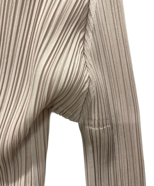 PLEATS PLEASE（プリーツプリーズ）PLEATS PLEASE (プリーツプリーズ) New Colorful Basics 4 