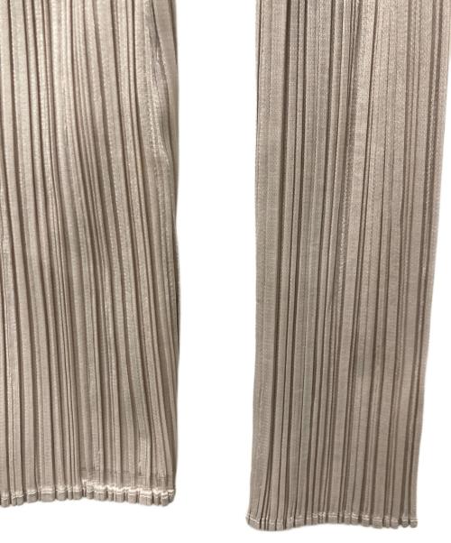 PLEATS PLEASE（プリーツプリーズ）PLEATS PLEASE (プリーツプリーズ) New Colorful Basics 4 