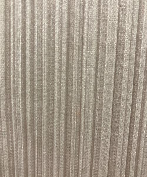 PLEATS PLEASE（プリーツプリーズ）PLEATS PLEASE (プリーツプリーズ) New Colorful Basics 4 