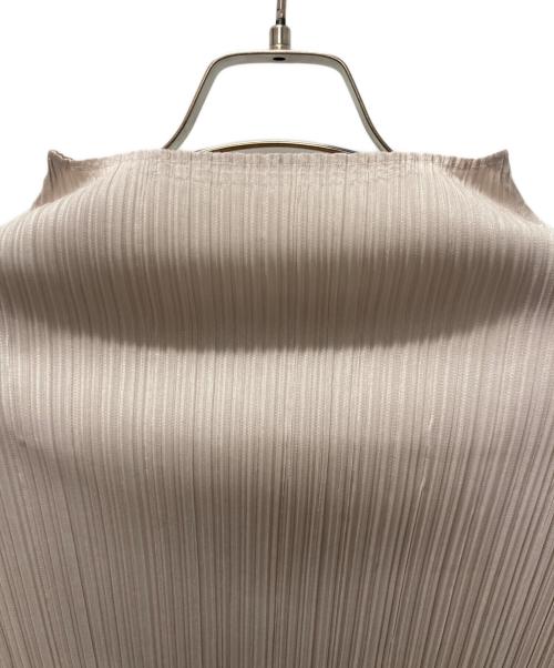 PLEATS PLEASE（プリーツプリーズ）PLEATS PLEASE (プリーツプリーズ) New Colorful Basics 4 