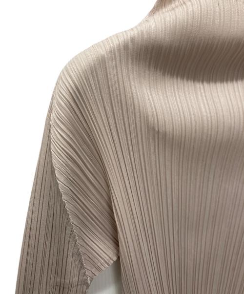 PLEATS PLEASE（プリーツプリーズ）PLEATS PLEASE (プリーツプリーズ) New Colorful Basics 4 