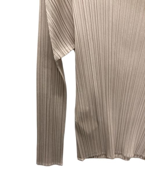 PLEATS PLEASE（プリーツプリーズ）PLEATS PLEASE (プリーツプリーズ) New Colorful Basics 4 