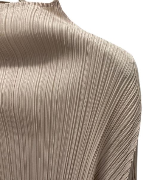 PLEATS PLEASE（プリーツプリーズ）PLEATS PLEASE (プリーツプリーズ) New Colorful Basics 4 