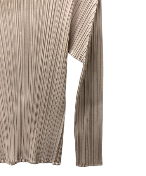 PLEATS PLEASE（プリーツプリーズ）PLEATS PLEASE (プリーツプリーズ) New Colorful Basics 4 