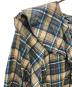 SLOBE IENAの古着・服飾アイテム：5000円