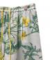 manipuriの古着・服飾アイテム：17000円