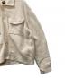 BATONERの古着・服飾アイテム：12000円