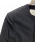 l'heritage martiniqueの古着・服飾アイテム：25000円