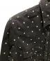 Saint Laurent Parisの古着・服飾アイテム：22000円