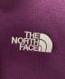 THE NORTH FACEの古着・服飾アイテム：8000円