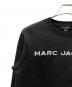 MARC JACOBSの古着・服飾アイテム：6000円