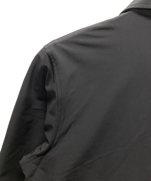 THE NORTH FACE（ザ ノース フェイス）THE NORTH FACE (ザ ノース フェイス) ナイロンジャケット ブラック サイズ:Sの古着・服飾アイテム