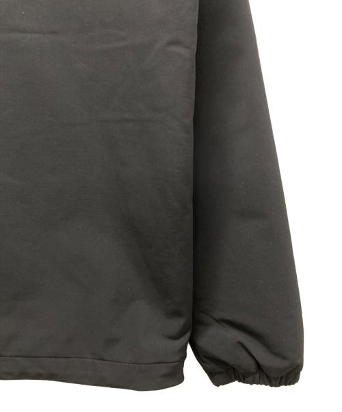THE NORTH FACE（ザ ノース フェイス）THE NORTH FACE (ザ ノース フェイス) ナイロンジャケット ブラック サイズ:Sの古着・服飾アイテム