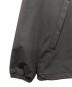 中古・古着 THE NORTH FACE (ザ ノース フェイス) ナイロンジャケット ブラック サイズ:S：10000円